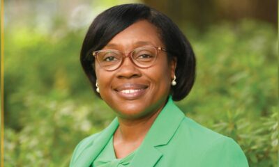 Trena Warren