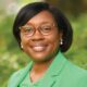 Trena Warren