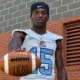 Ki’Montae Crutison