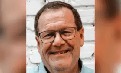 Ernest "Ernie" William McLellan, IV