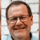 Ernest "Ernie" William McLellan, IV