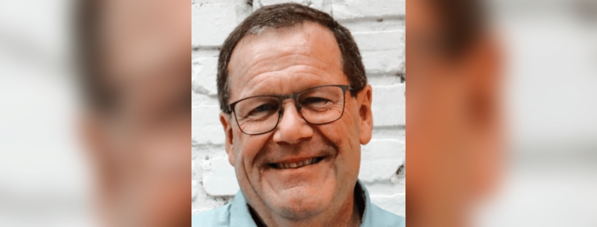 Ernest "Ernie" William McLellan, IV