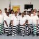 Women in prison
