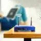 home internet