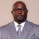 Renardo Murray