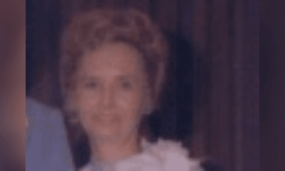 Margie H. Delaney