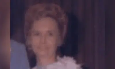 Margie H. Delaney