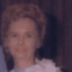Margie H. Delaney