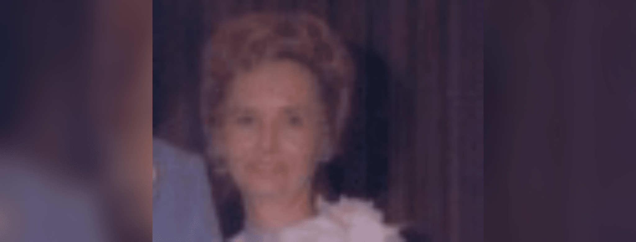 Margie H. Delaney