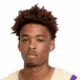 Jaylon Tolbert