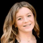 Addison Billings