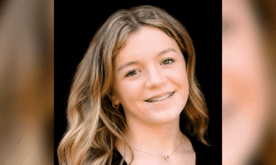 Addison Billings