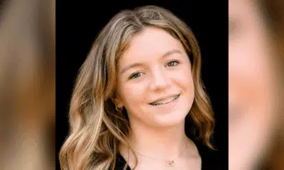 Addison Billings