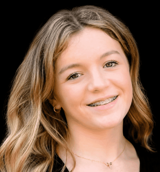 Addison Billings