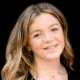 Addison Billings
