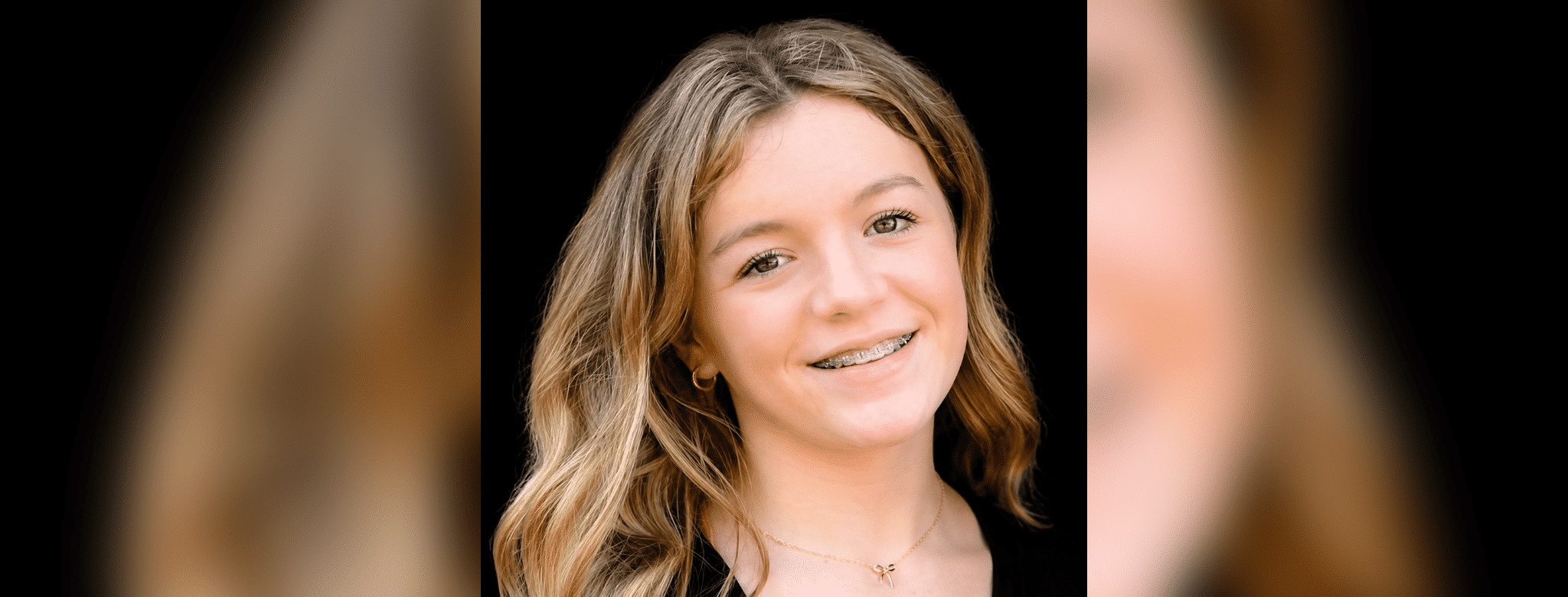 Addison Billings
