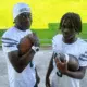 D’Chance Thigpen and Kaleb Sims