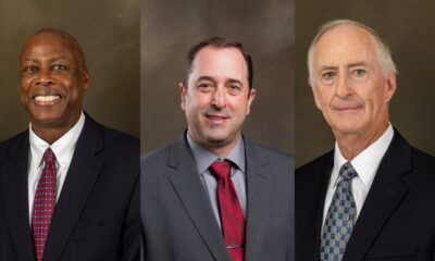 USACE employees
