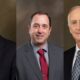 USACE employees