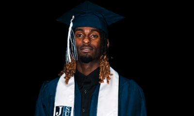 Levi Wyatt Jr