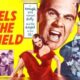 angels in the outfield