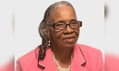 Maggie Dell Cook