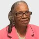 Maggie Dell Cook