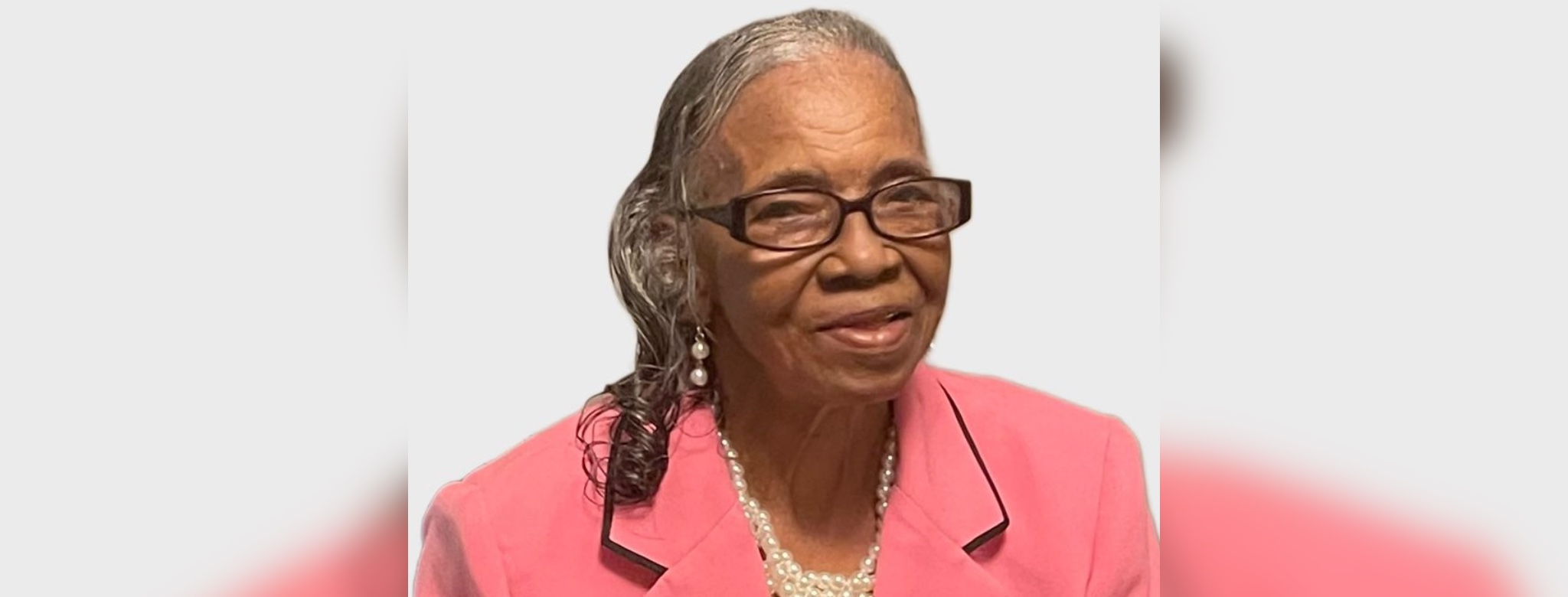 Maggie Dell Cook