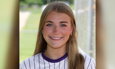 Megan Theriot