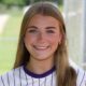 Megan Theriot