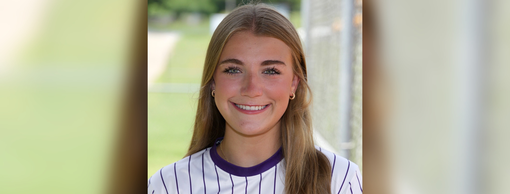 Megan Theriot