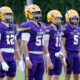 Flashes football