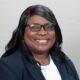 Tawina Dotson