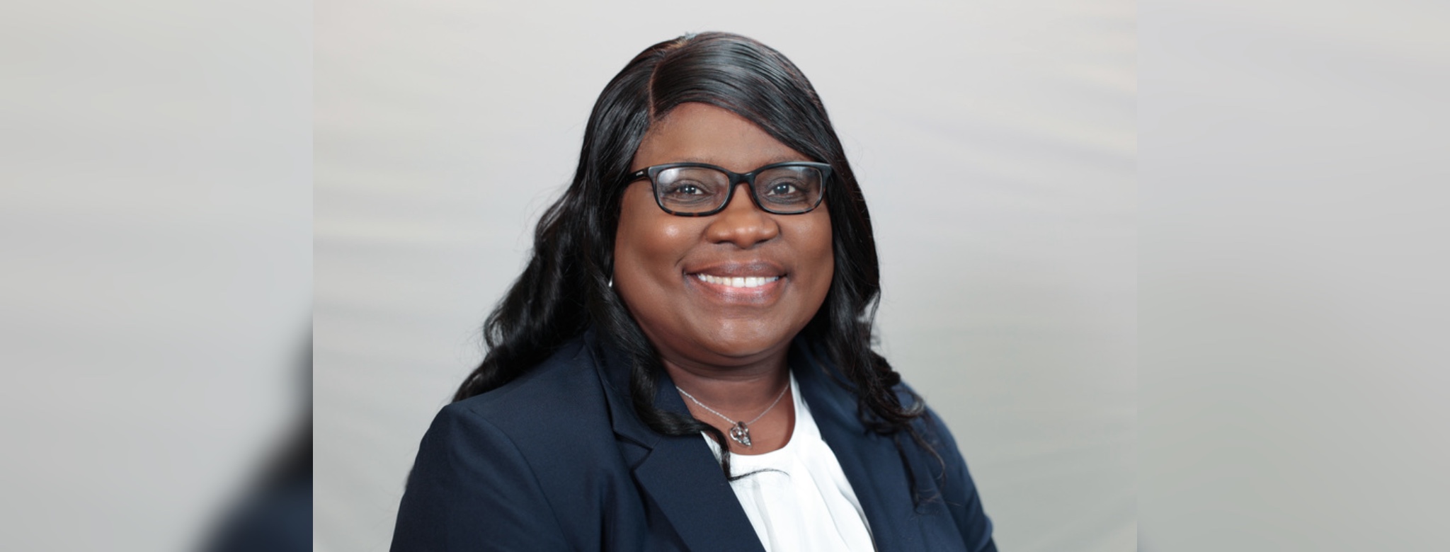Tawina Dotson