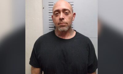 Robert Wadford
