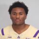 Demetrion Duvall