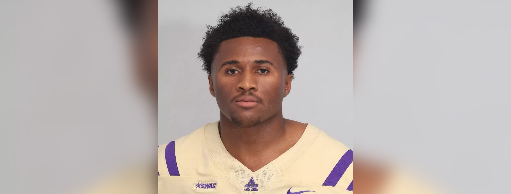 Demetrion Duvall