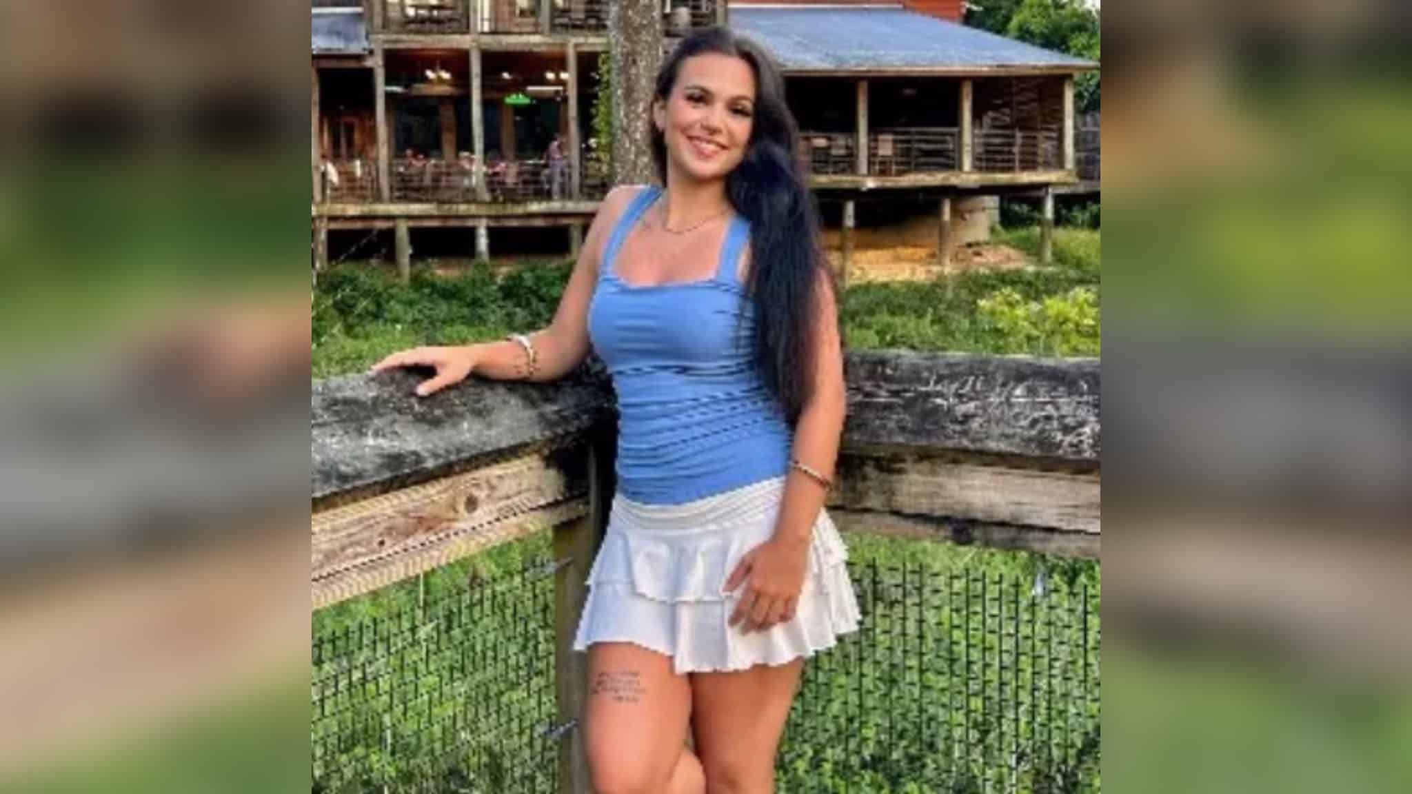 Santana colon