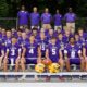 St al football team 2026
