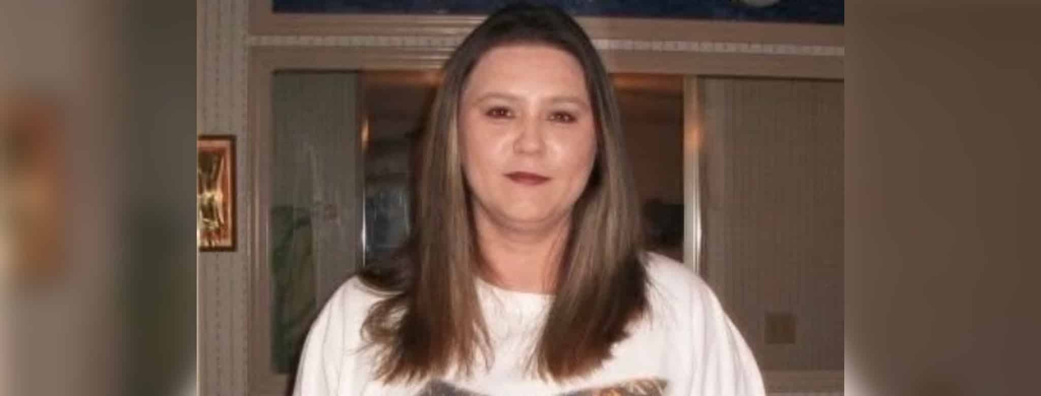 Jackie Clark