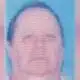 Thomas Edward Carlisle 1953-2026