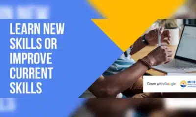 United way