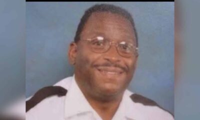 Frank Davis
