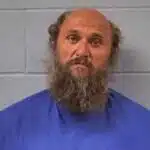 Christopher Scott Smith