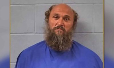 Christopher Scott Smith