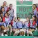 WC volleyball 2026