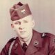 William "Bill" Edward Smallwood