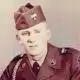 William "Bill" Edward Smallwood
