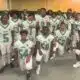 VJHS football