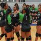 VHS volleyball 2026
